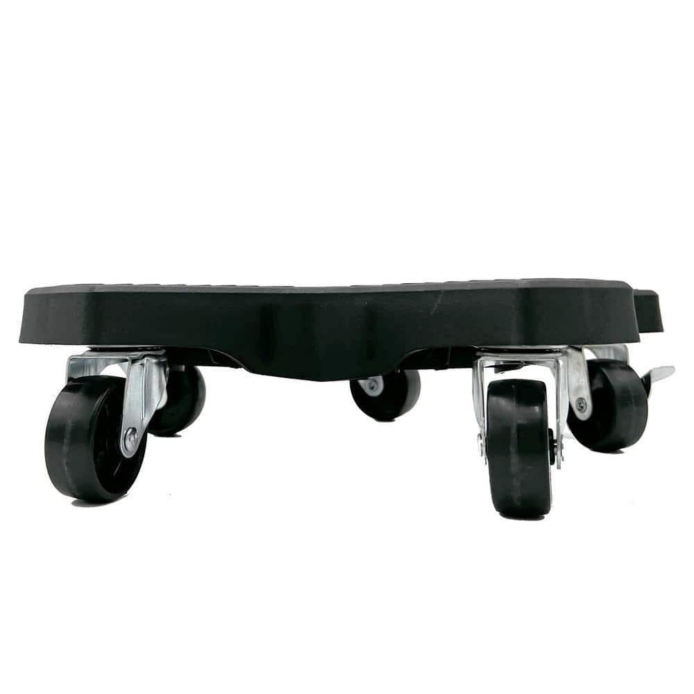 Plantstand Caddy Plant Stand