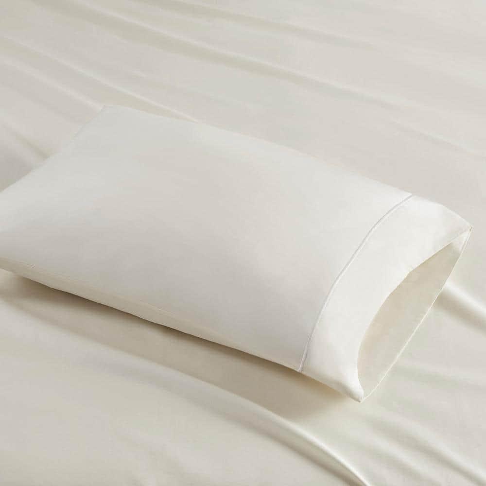 Croscill Luxury Egyptian 500TC Cotton Sheet Set