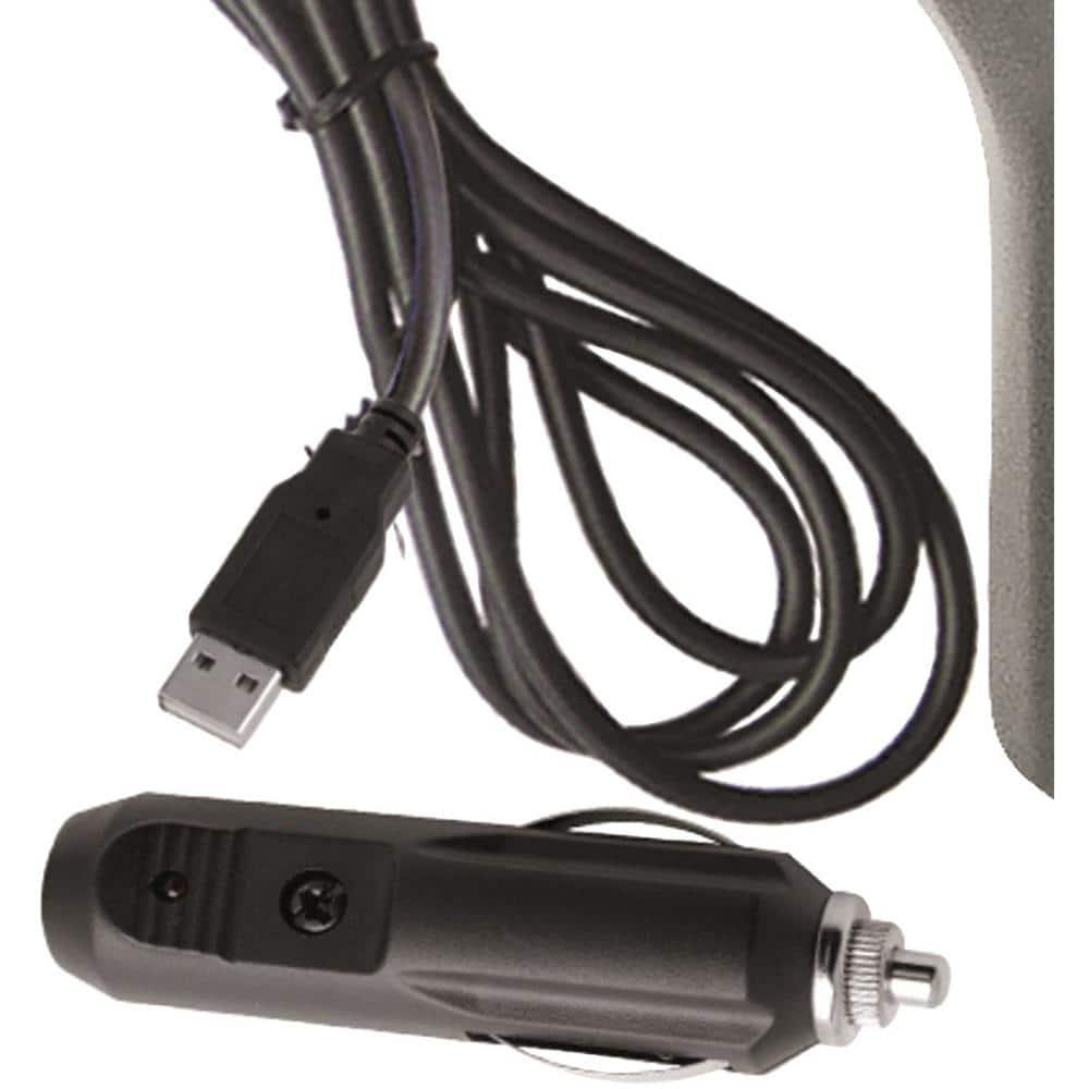 Brentwood Appliances Brentwood Appliances Stainless Steel Travel Mug