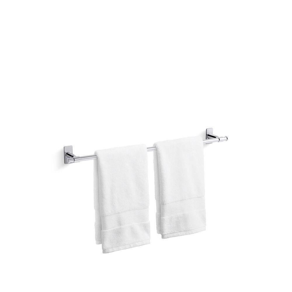 Castia by Studio McGee Towel Bar