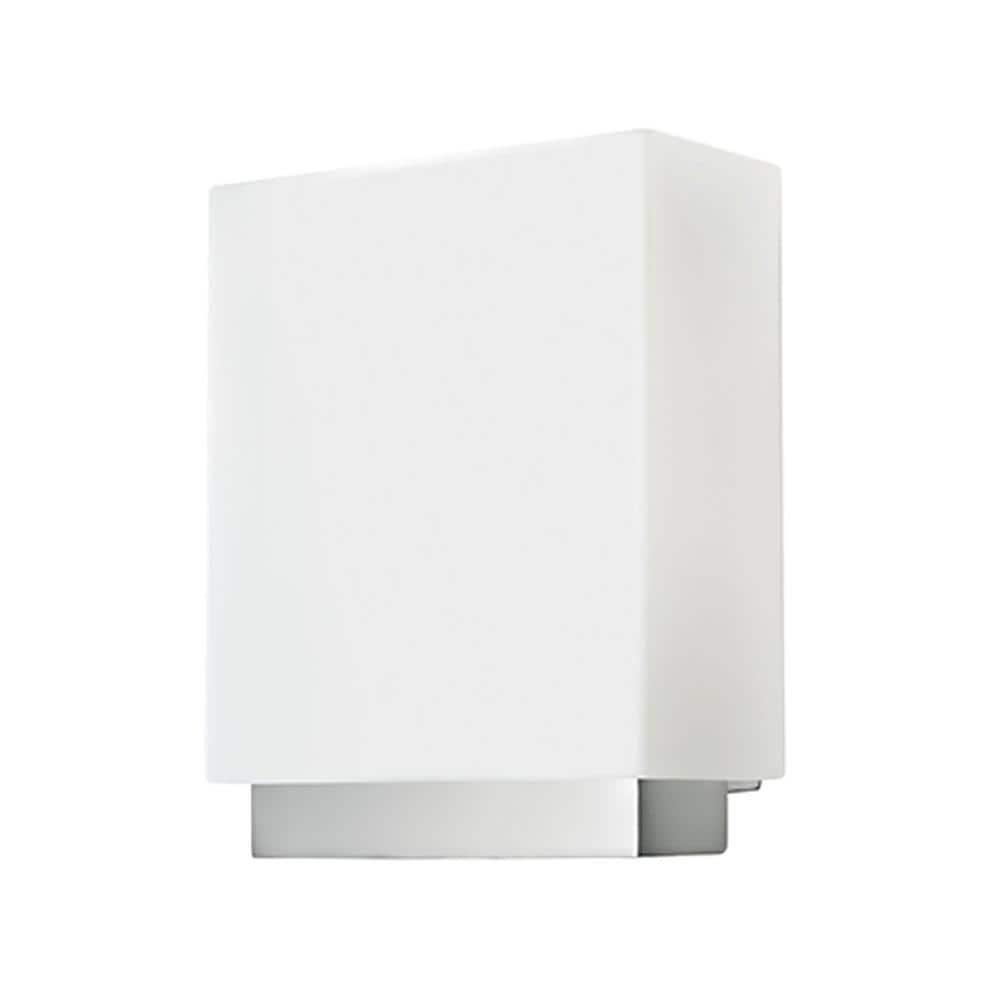 Kuzco Lighting Hounslow Dimmable LED Bath Sconce