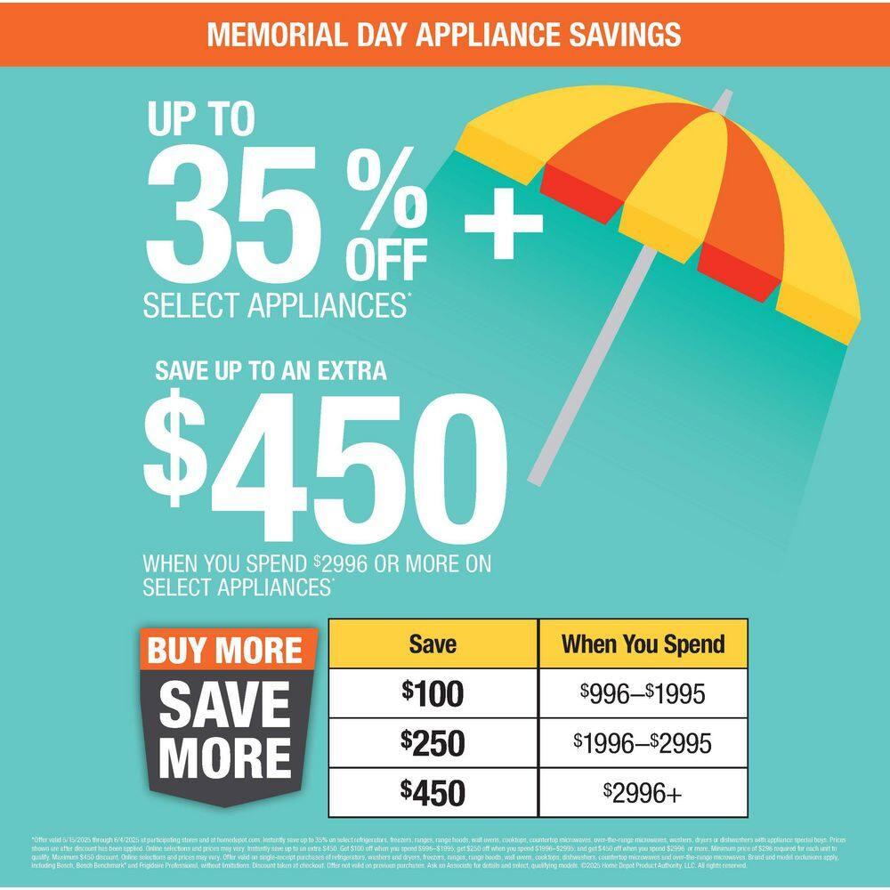 Samsung Samsung 6.3 cu. ft. Smart Freestanding Electric Range with Flex Duo?, No-Preheat Air Fry & Griddle NE63A6751SG