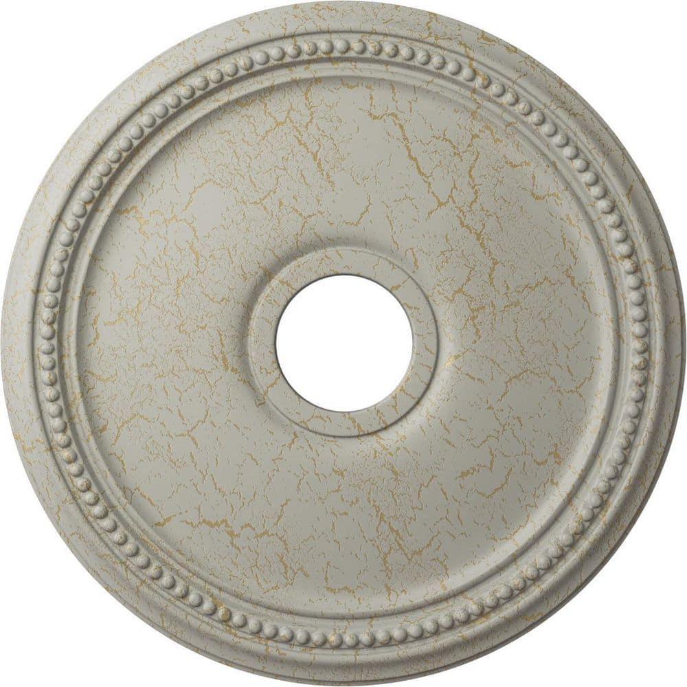 Granada Ceiling Medallion
