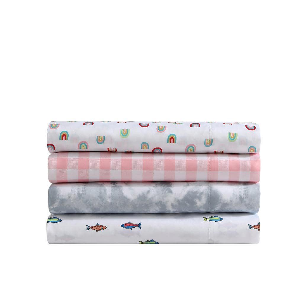 Eddie Bauer Kids Eddie Bauer Kids Sheet Sets