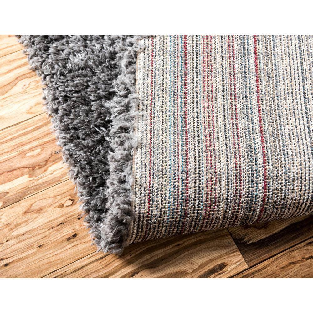 Performance Rug