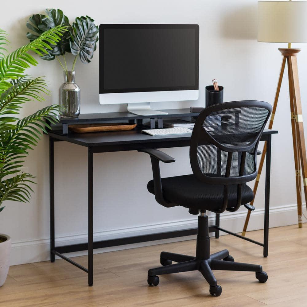 IRIS USA, Inc. Metal Base