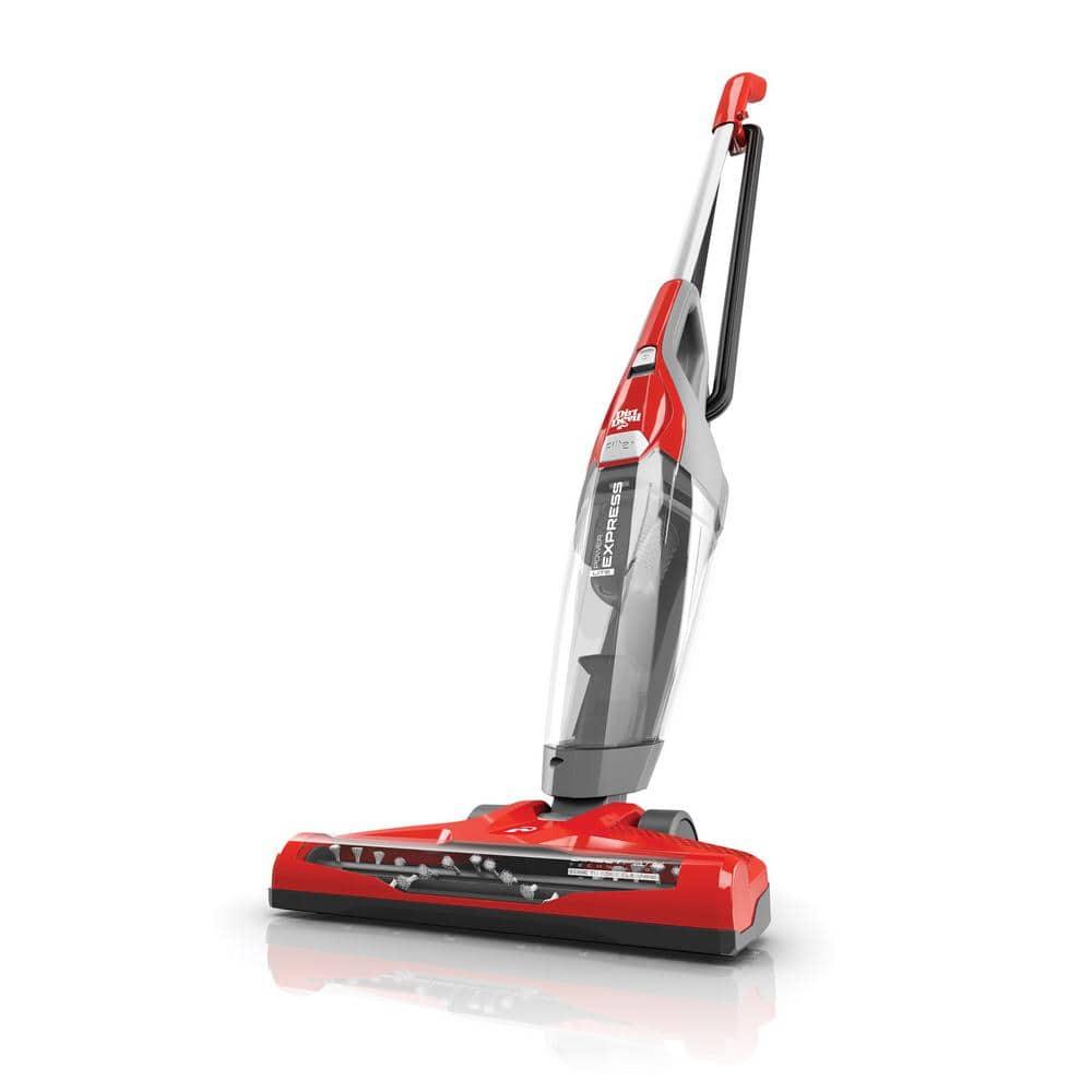 Dirt Devil Power Express Lite Stick Vacuum