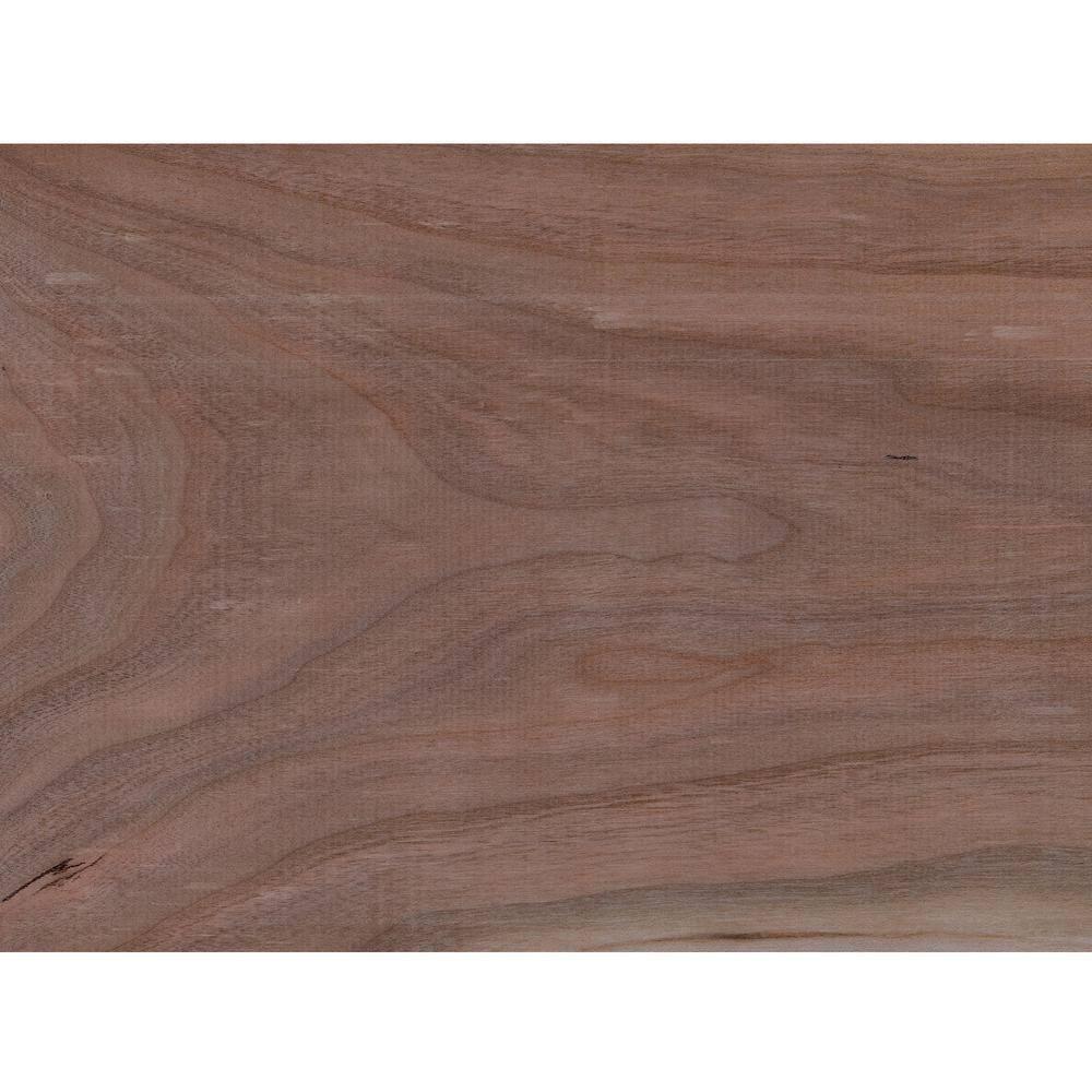 Ornamental Mouldings Rustic Box Beam Cherry