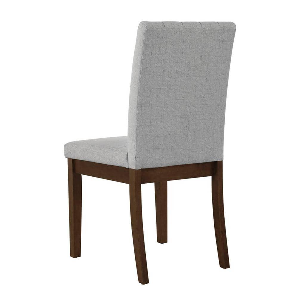 Lark Manor™ Patio Dining Chairs(SET OF 2)