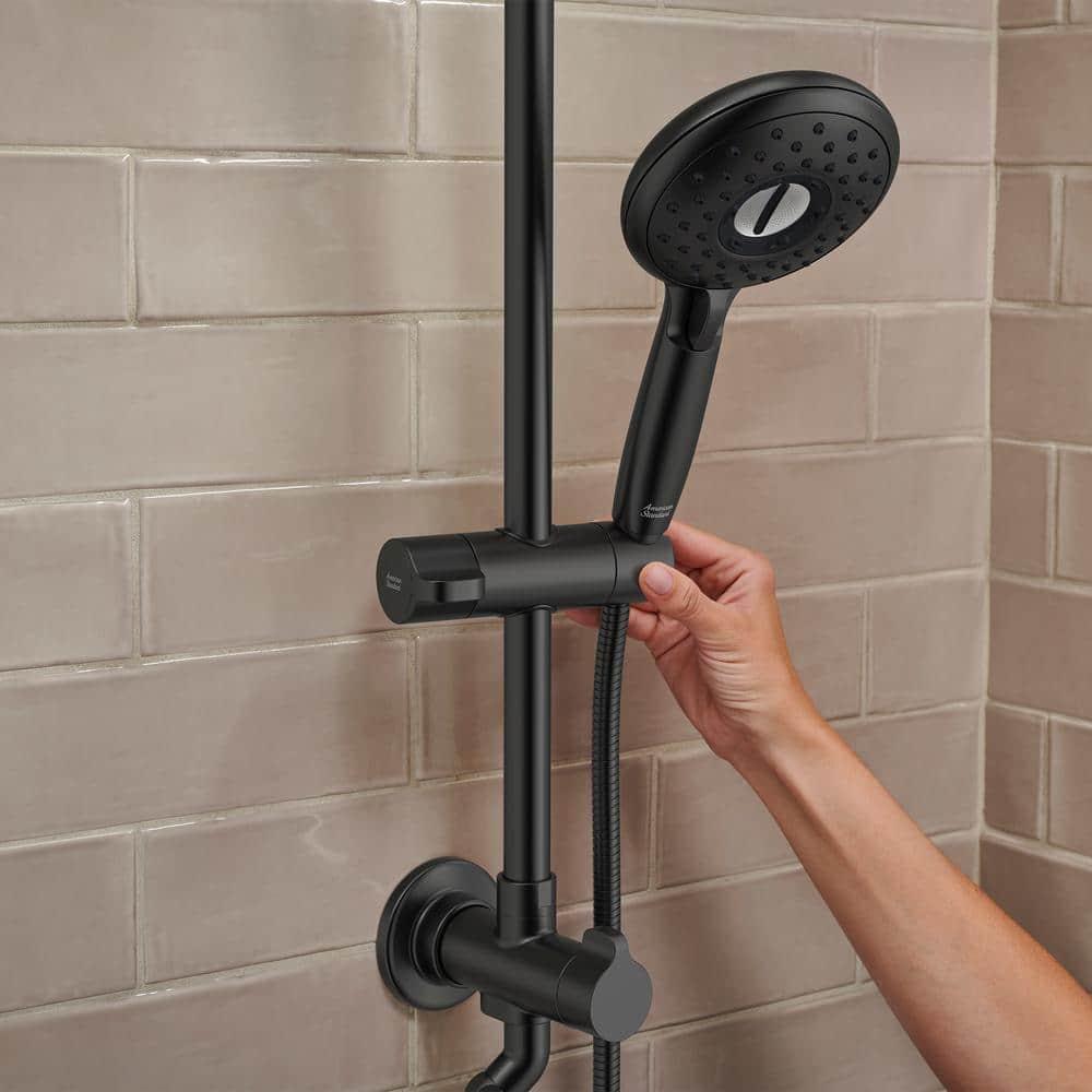Wall Mount Laundry Faucet