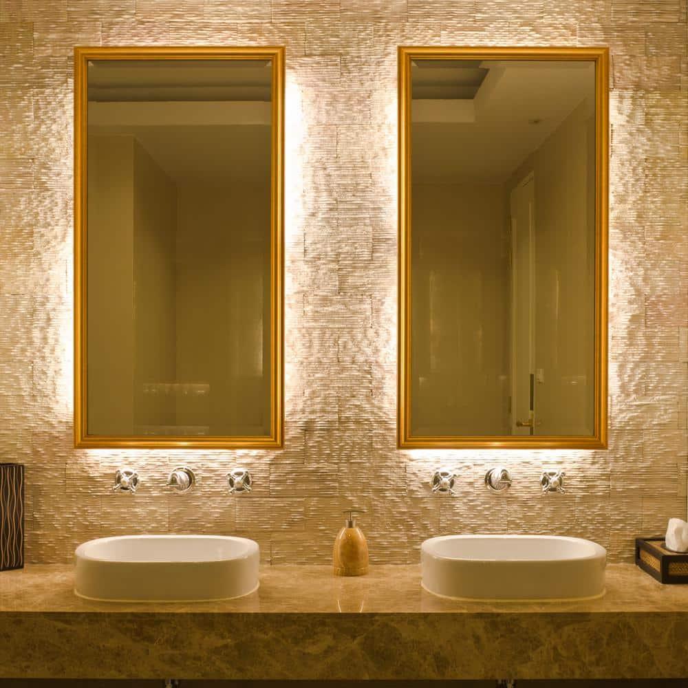 Under Cabinet Accessory