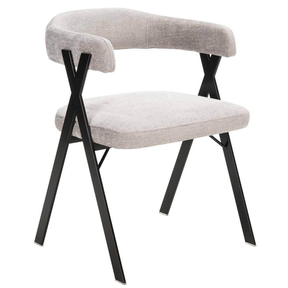 Arm Chair