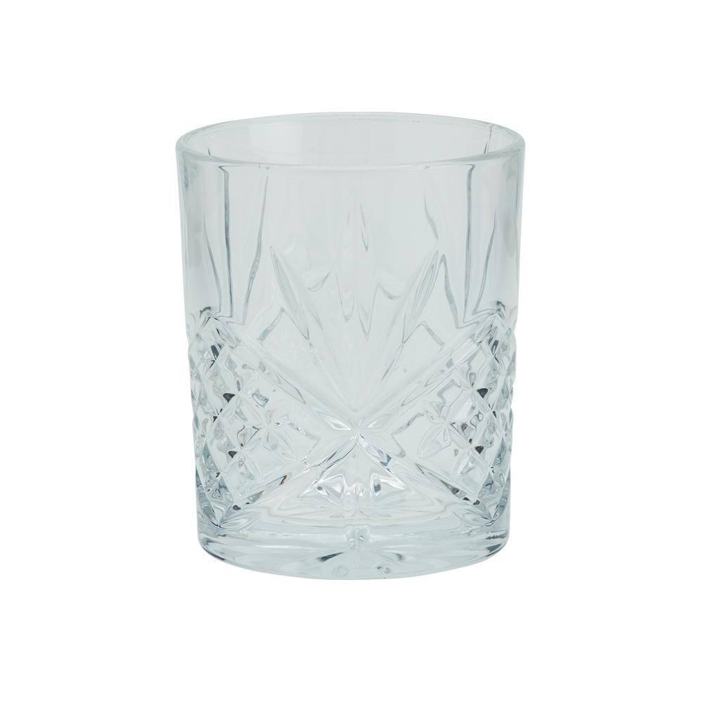 Mason Craft & More Mason Craft & More 5pc Whiskey Set