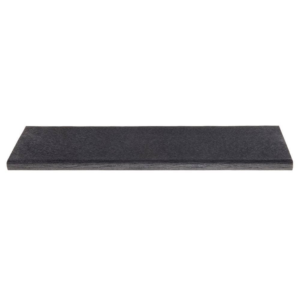 South Beach 18" Side Table