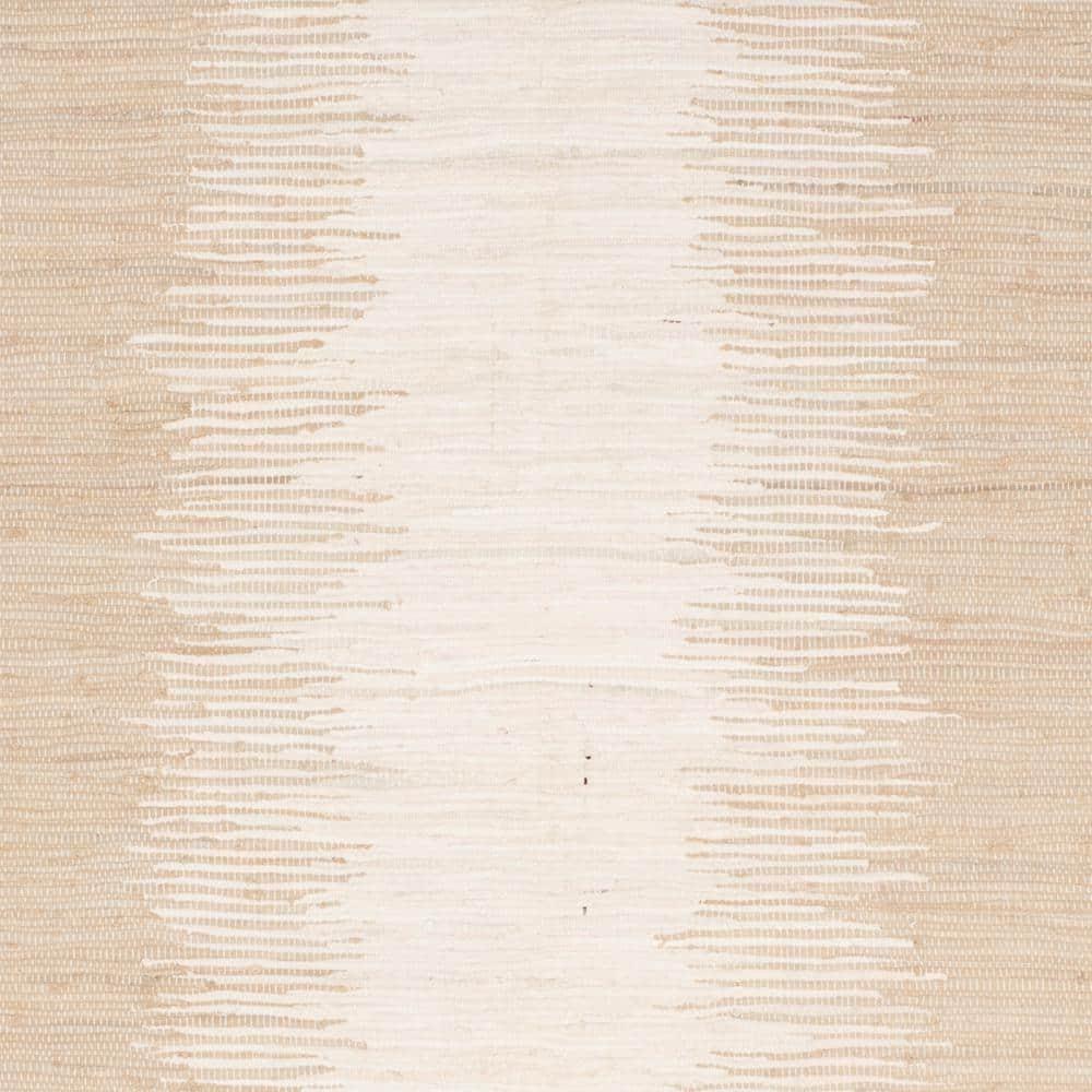 Montauk MTK752 Hand Woven Area Rug - Beige - 8'x10' - Safavieh.