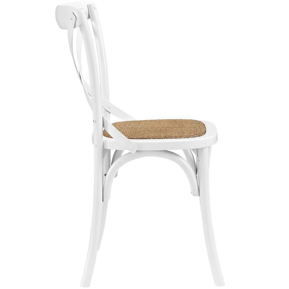 Modway Modway Gear Dining Side Chair