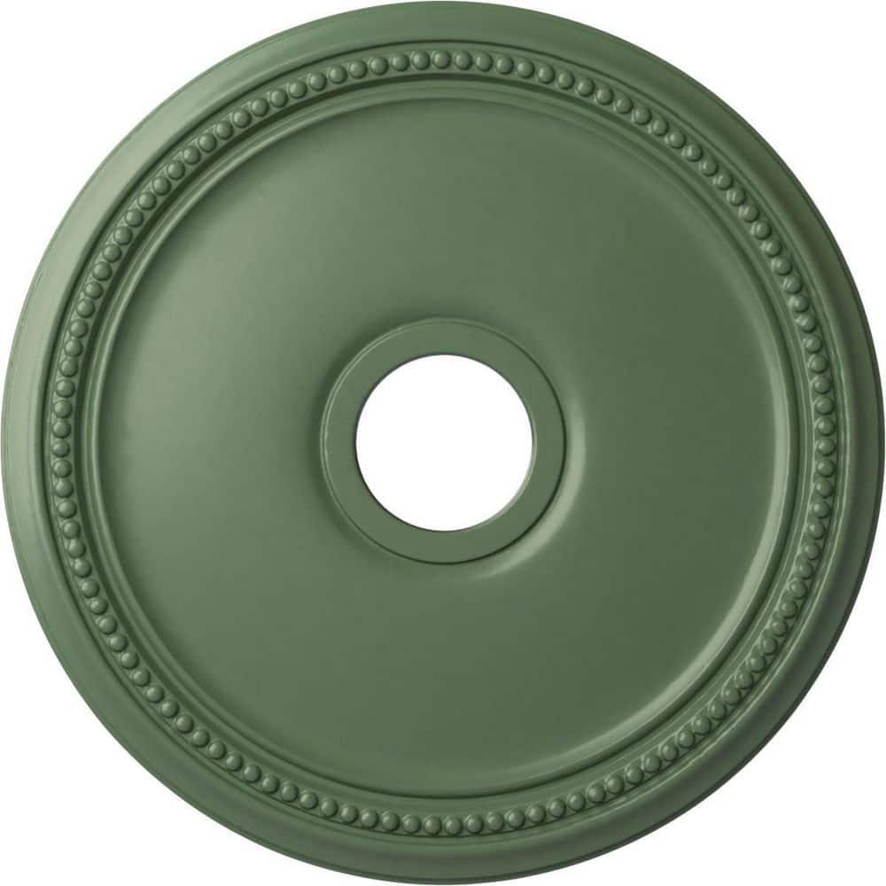 Granada Ceiling Medallion