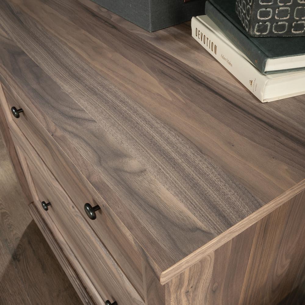 Lark Manor™ Damian Lateral File Chcc