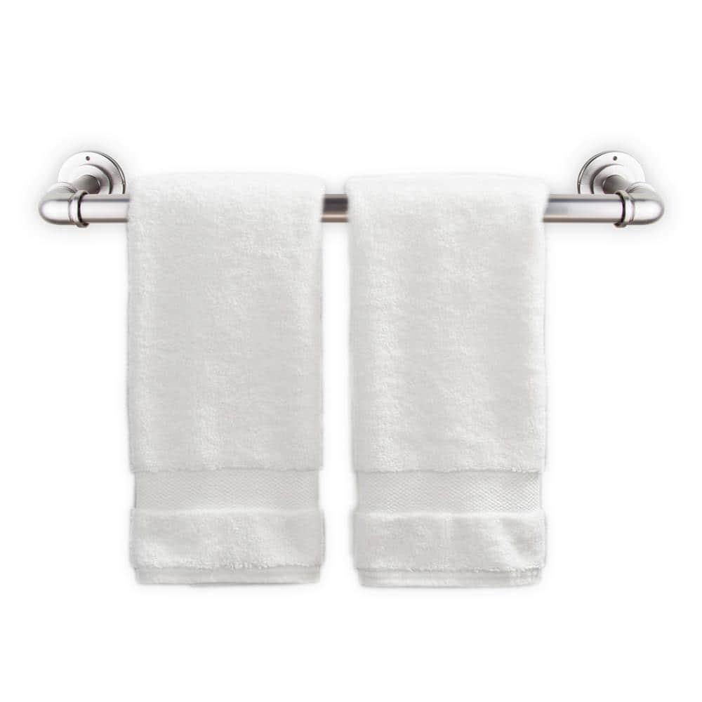 28'' 1 Wall Towel Bar
