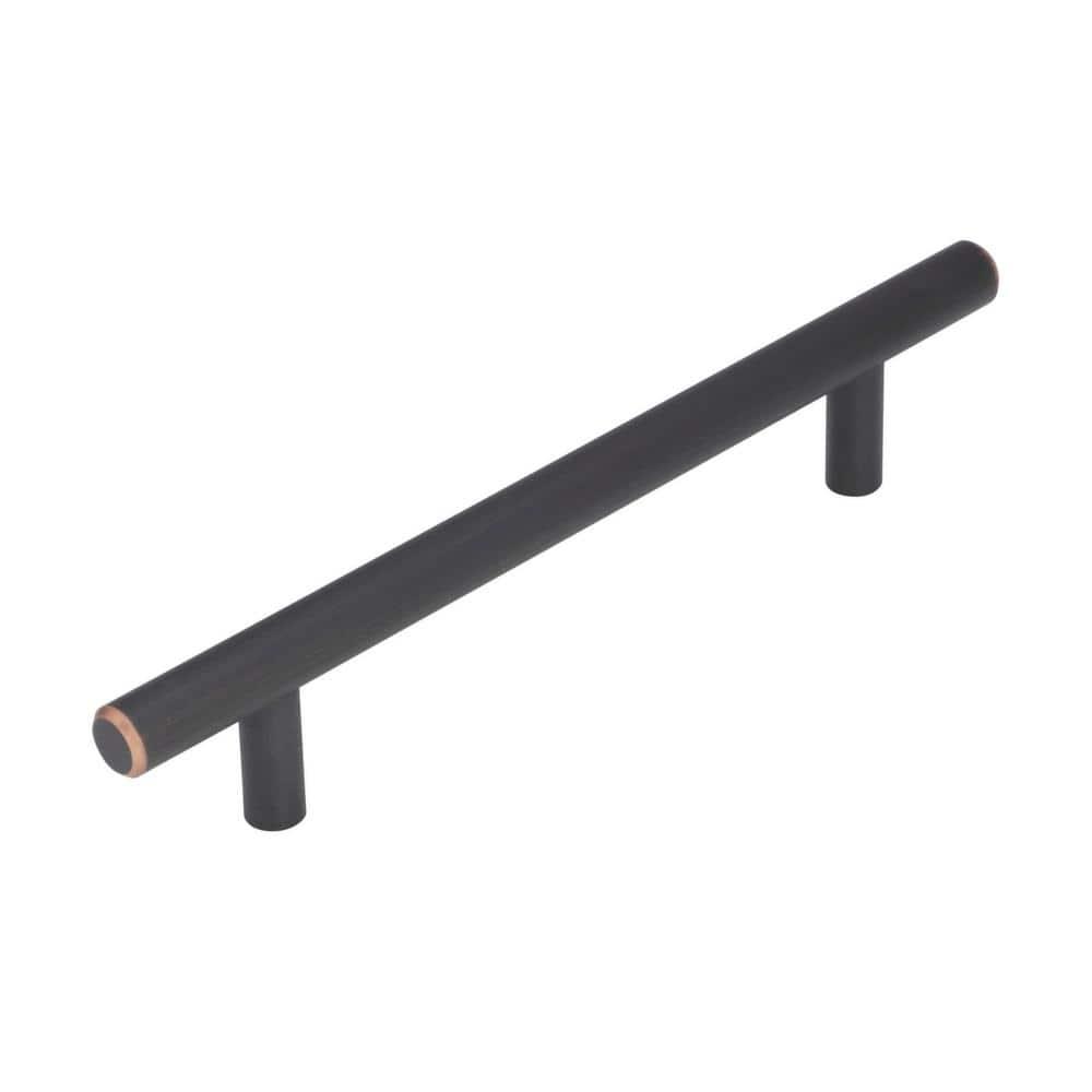Bar Pulls Center to Center Bar Pull