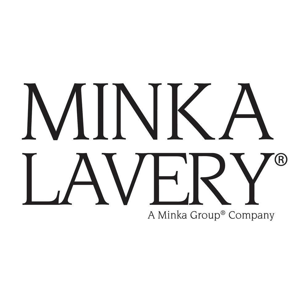 Minka Lavery - Cornwell - 3 Light Bath Vanity-8 Inches Tall and 23 Inches
