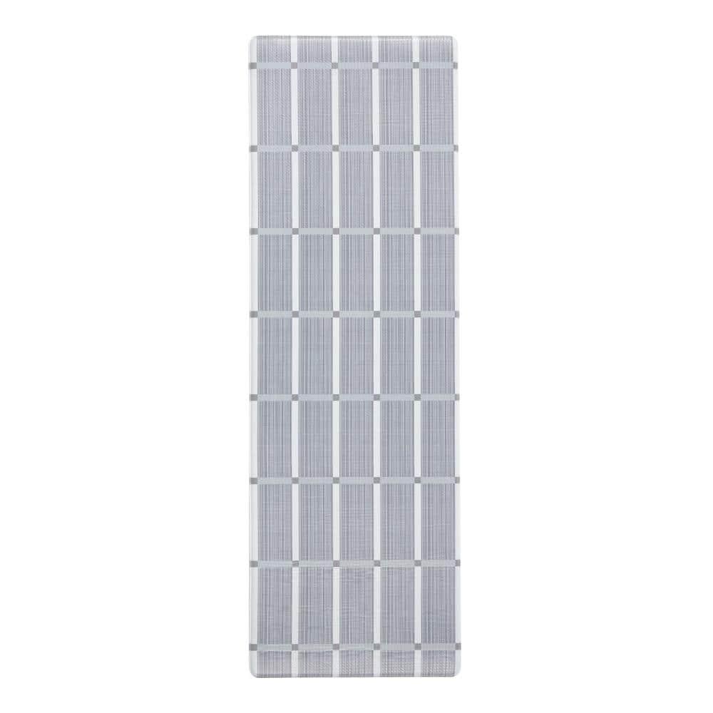 Town & Country Living TOWN & COUNTRY BASICS Comfort Plus Non-Slip Backing Kitchen Mat