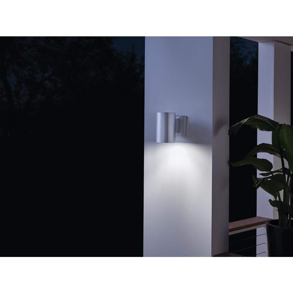 Kichler 92BA Indoor/Outdoor Wall Light