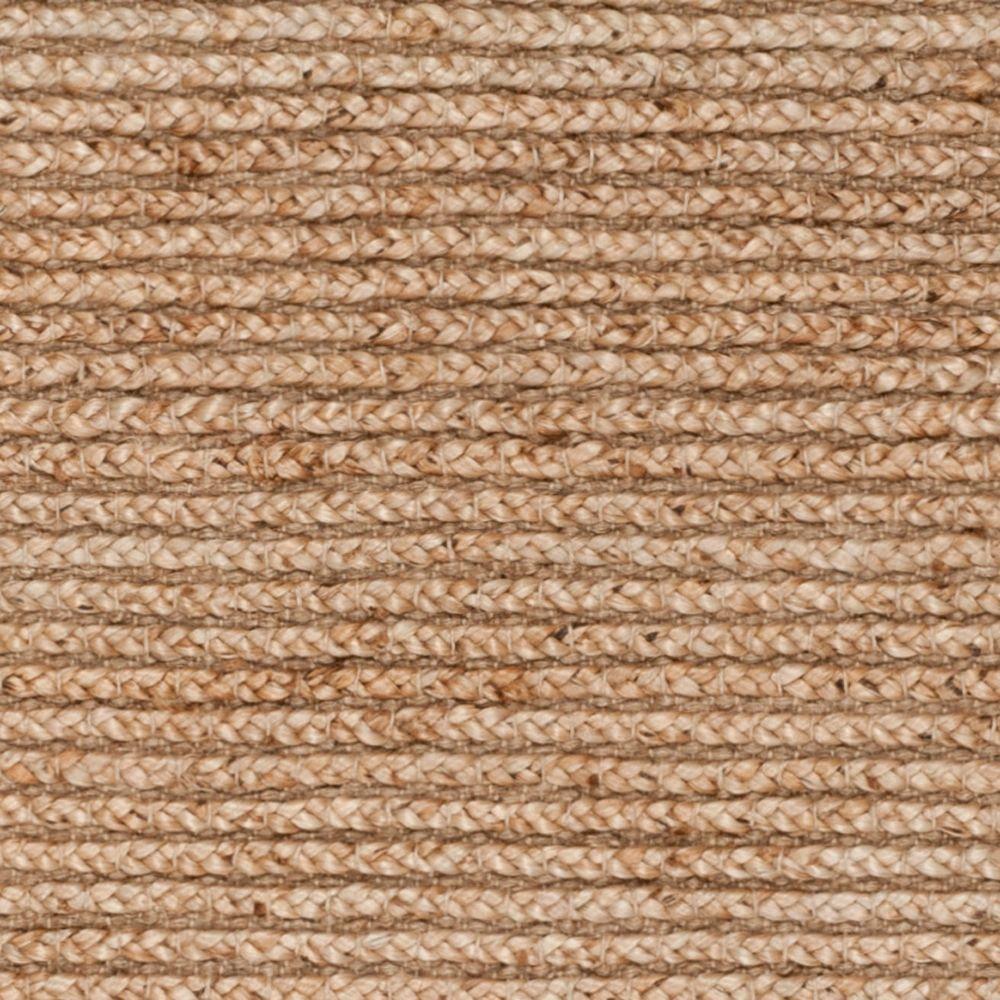 Cape Cod CAP355 Hand Woven Area Rug - Natural - 4'x6' - Safavieh.