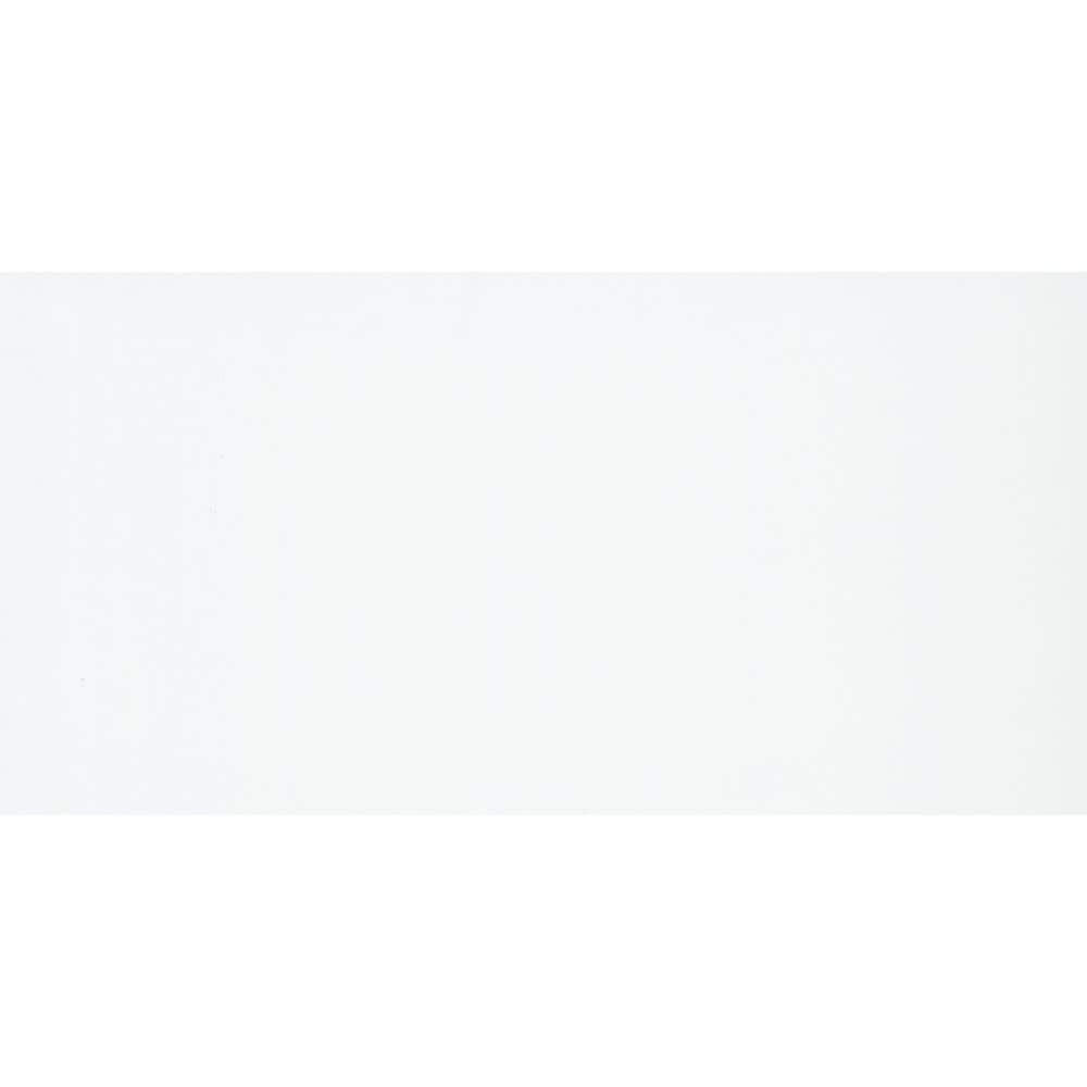 Style II™ 12" x 24" Porcelain Wall & Floor Tile