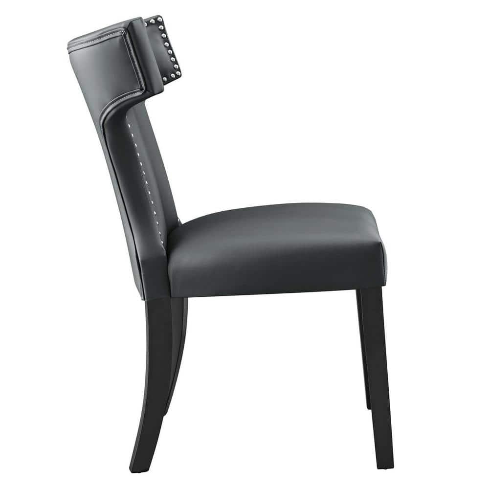 Modway Modway Curve Chair