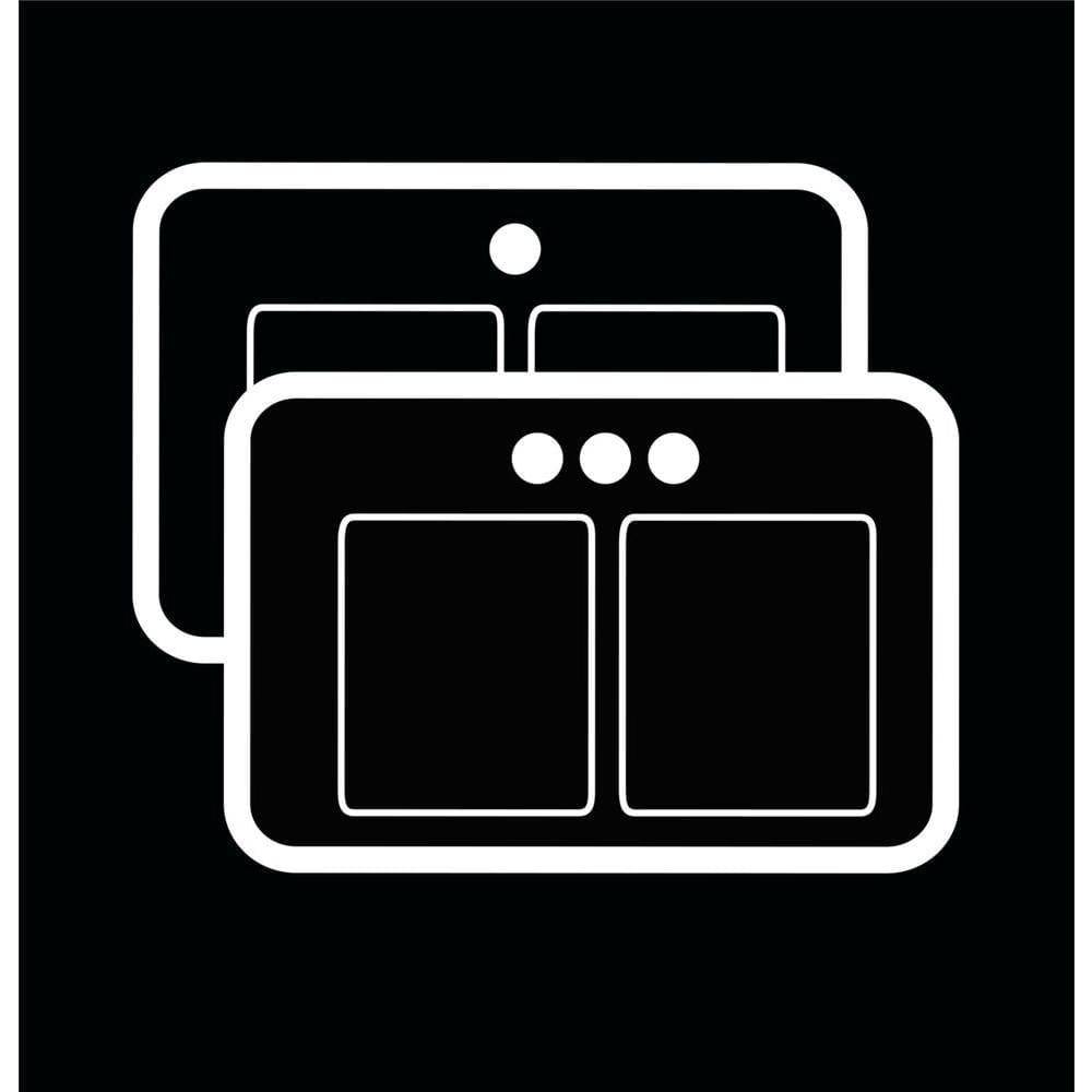 Delta Cassidy Bar / Prep Faucet