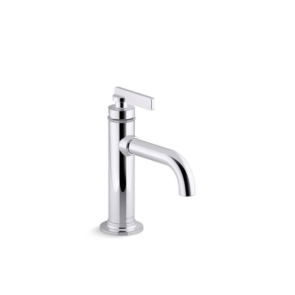 Castia by Studio McGee Single-Handle Bathroom Sink Faucet 1.0 GPM