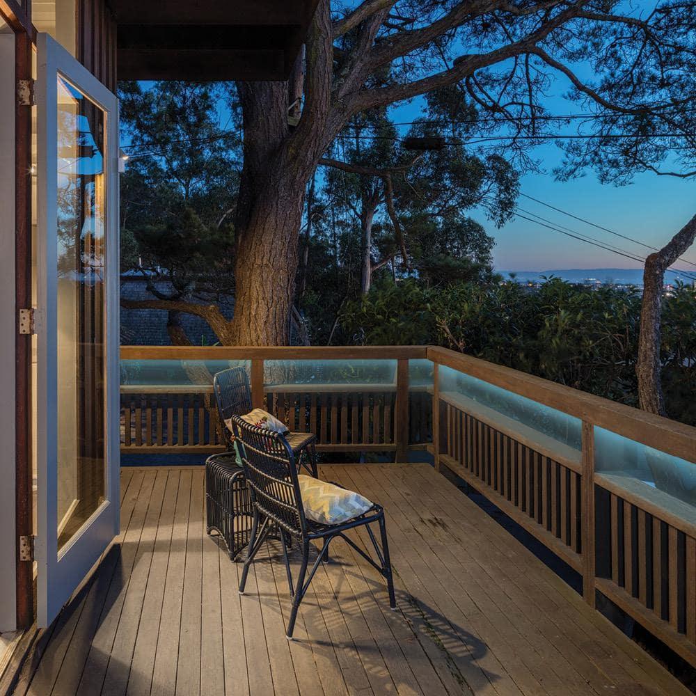 RibbonFlex Pro, 24V, 4000K, 60LEDs/M, IP67, 10M Under Cabinet Tape Light