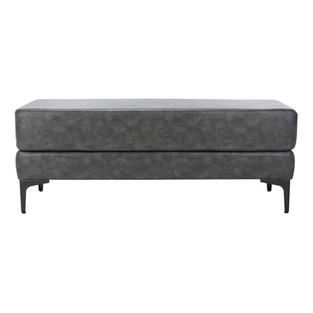 Lennie Bench