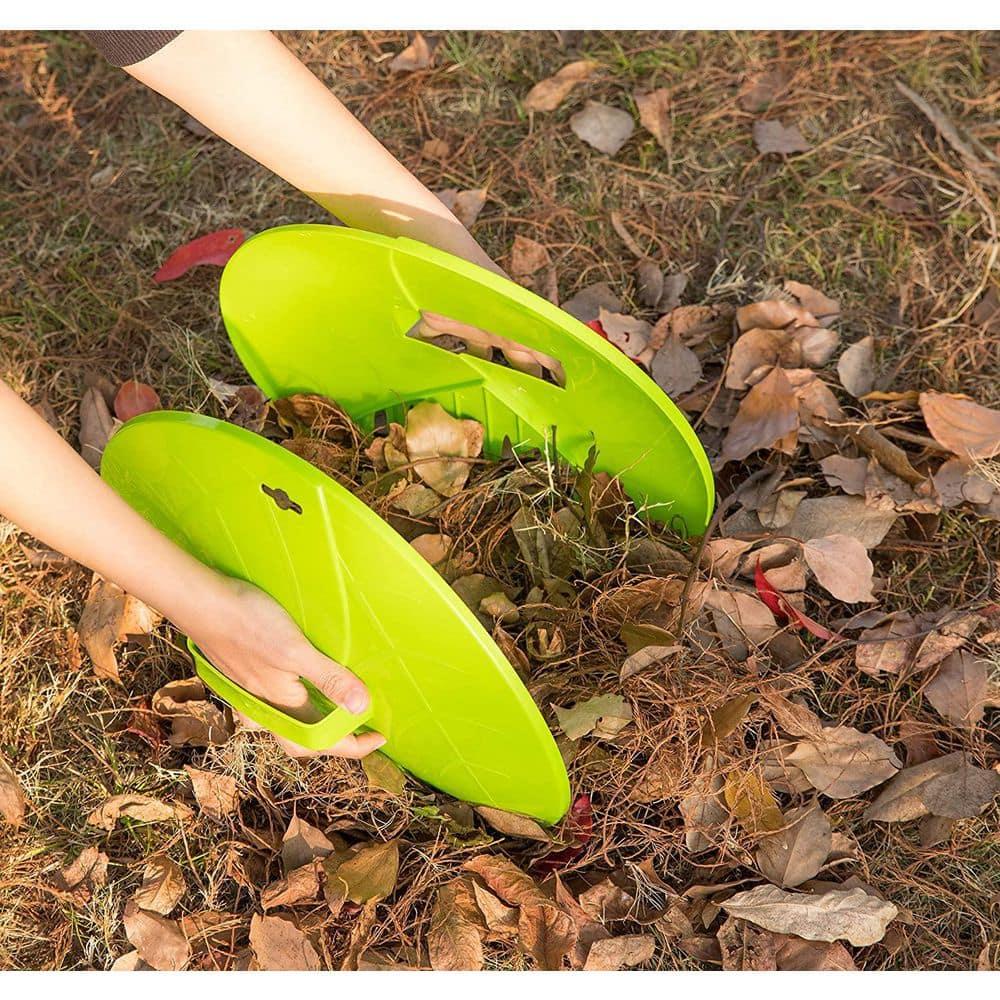 Gardenised Accessory