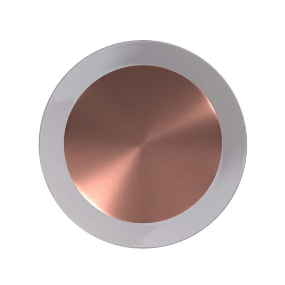 Lanterna Lux - Copper