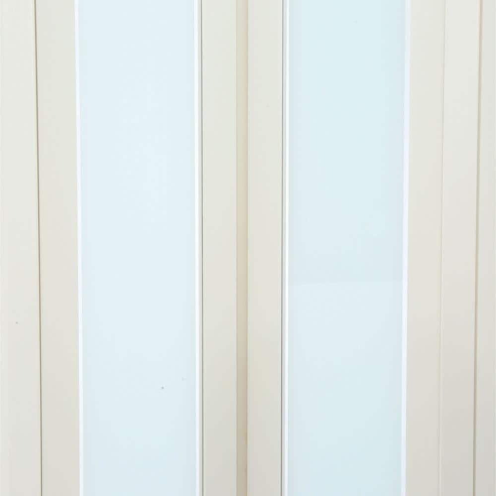 LTL Home Products Metro Accordion Door