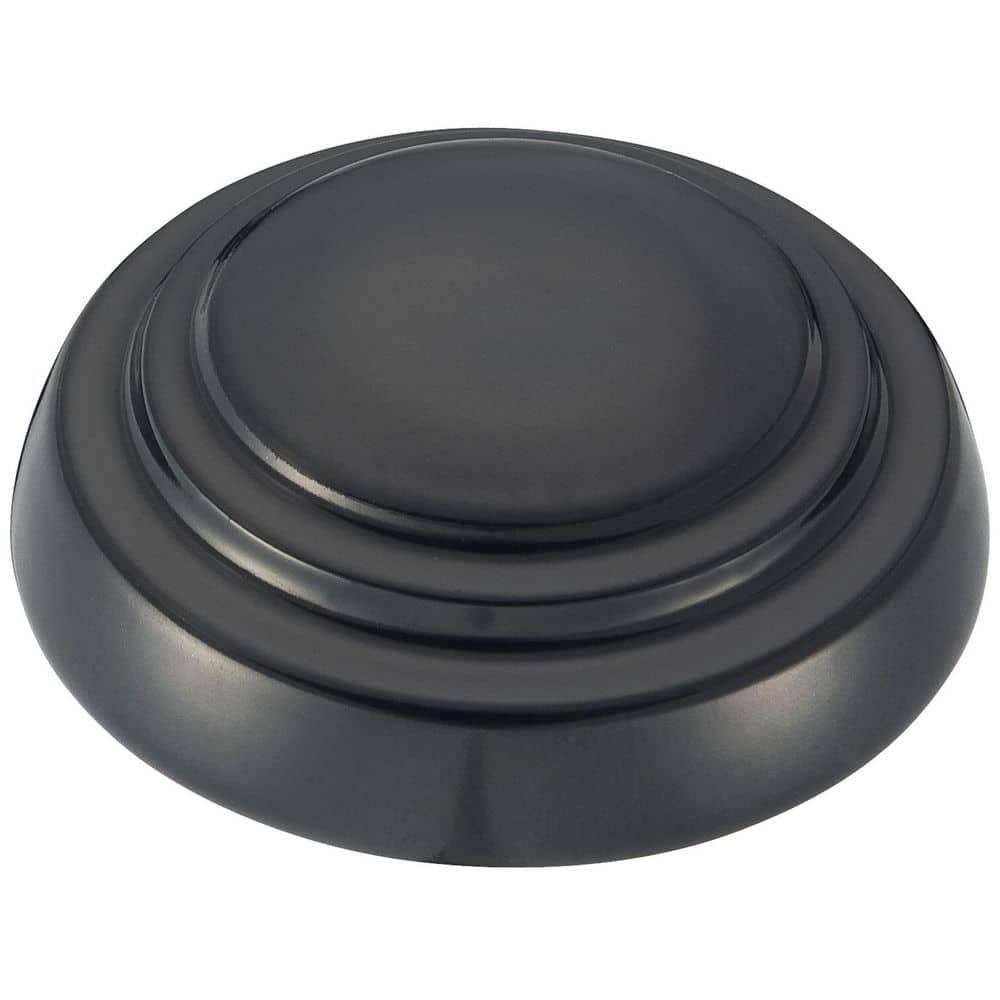 Minka Lavery - Parsons Studio - 3 Light Bath Bar in Transitional Style - 8.75