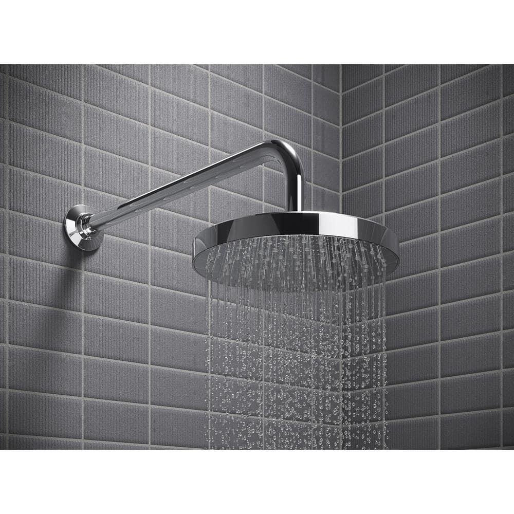 Awaken Tub & Shower Faucet