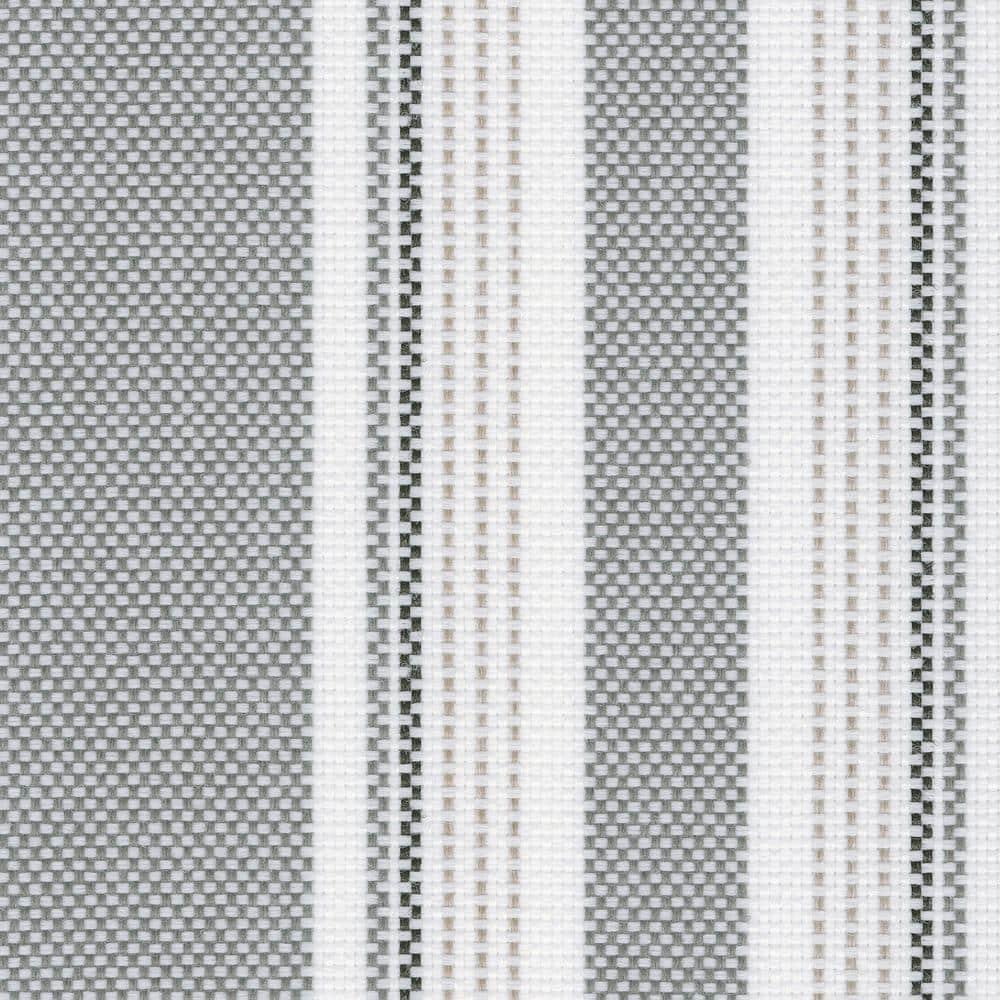 ARDEN ARDEN 1 - Piece Outdoor Seat/Back Cushion