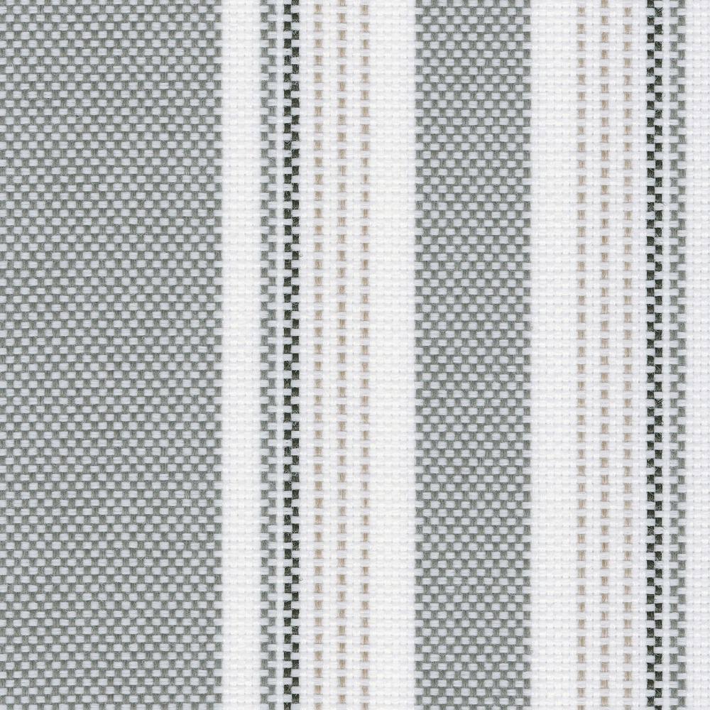 ARDEN ARDEN 1 - Piece Outdoor Seat/Back Cushion