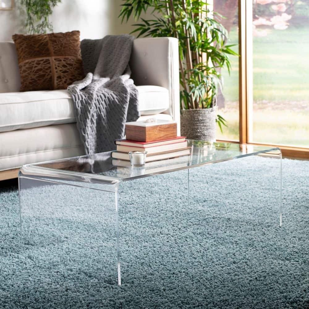 Corrigan Studio® Salia Coffee Table