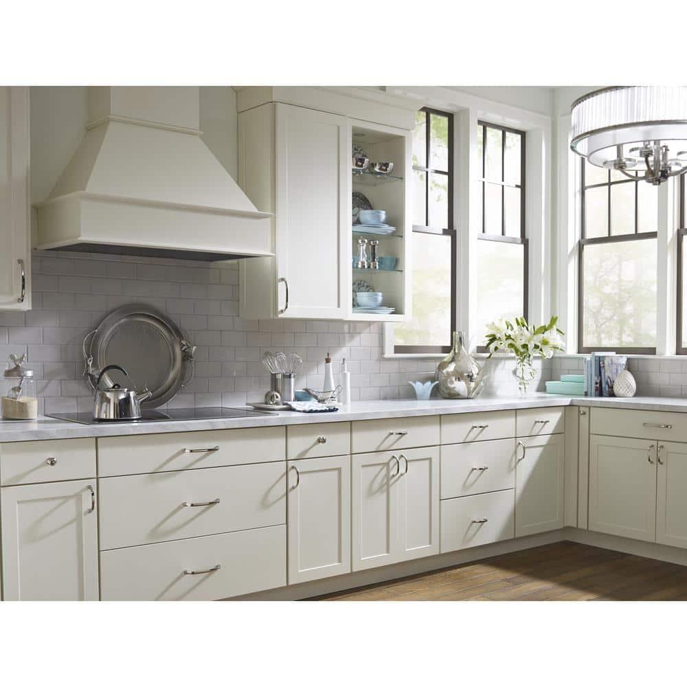 Revitalize Cabinet Bar Pull