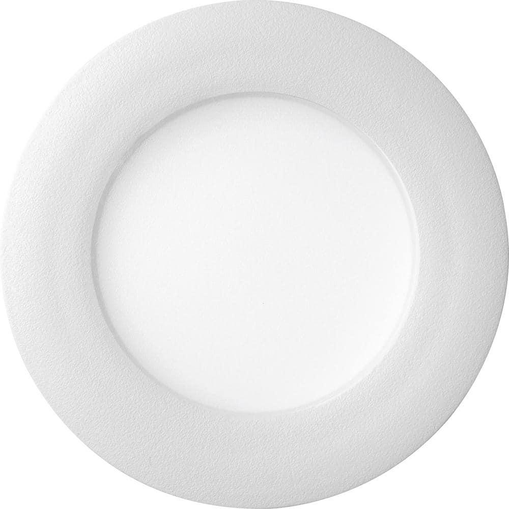 Juno WF4 SWW5 90CRI CP6 MW M2 4'' Tunable Color Temperature Dimmable LED Retrofit Recessed Lighting Kit