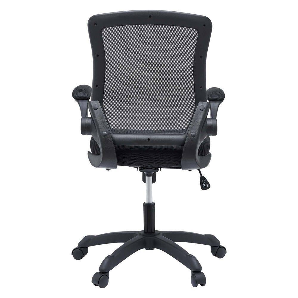 Lexmod Veer Mesh Office Chair