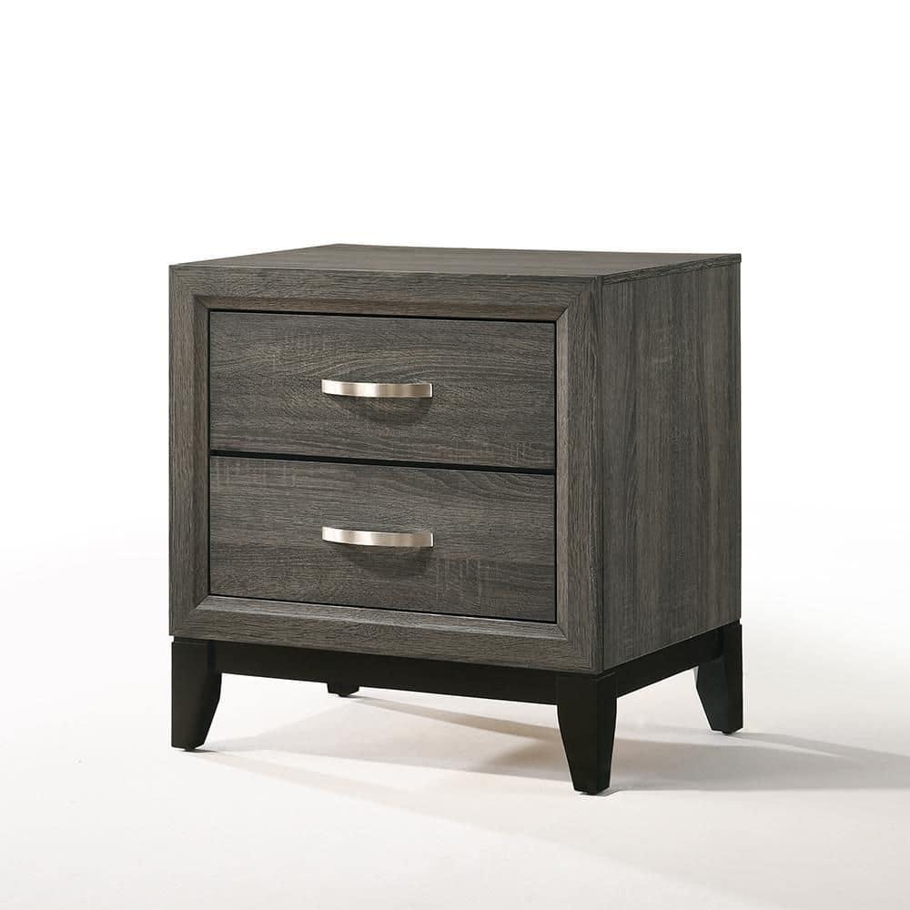 Hulme 24'' W Nightstand