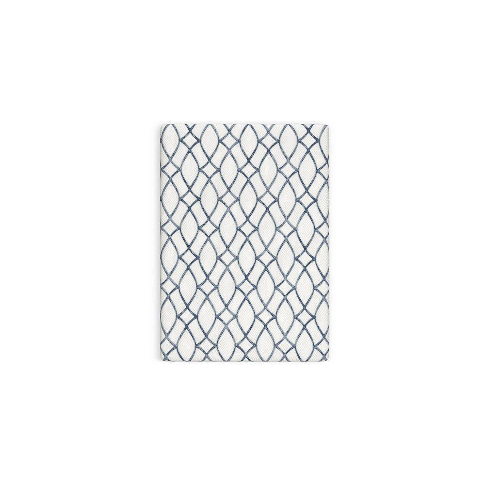 Signature Design by Ashley Signature Design By Ashley 12 Inch Chime Elite 2.0 12'' Plush Memory Foam Mattress