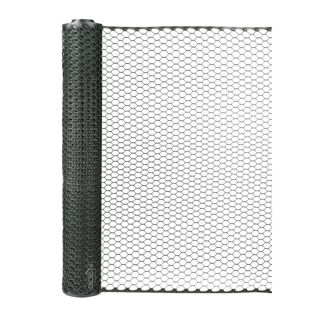 Boen Vinyl Hardware