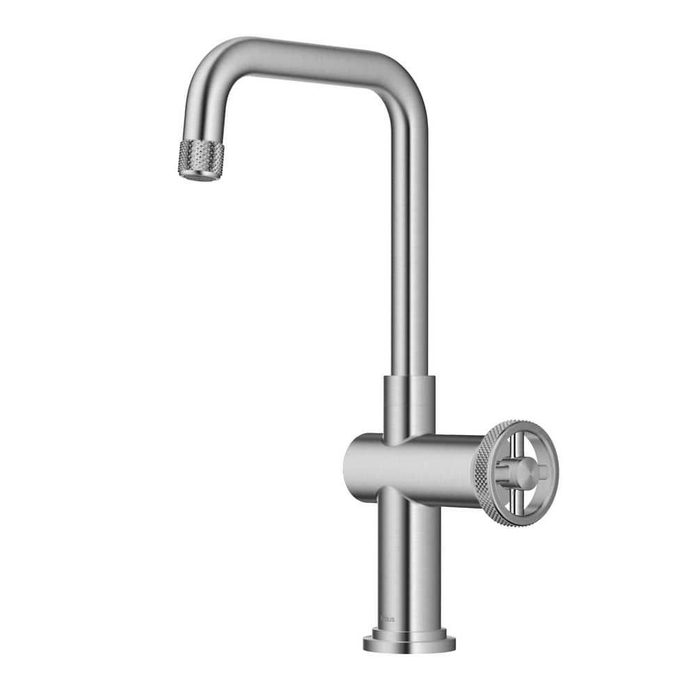 Urbix Single Handle Bar Faucet