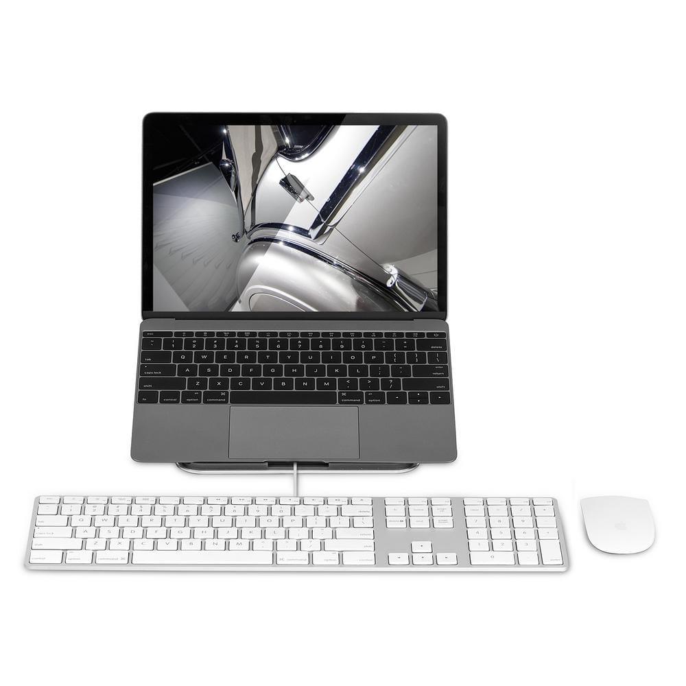 Mount-it Universal Laptop Mount